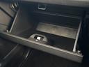 カスタム　ＨＹＢＲＩＤ　ＸＳターボ　メーカー保証　電動スライドドア／電動格納ミラー／プッシュスタート／前後誤発進抑制システム／リヤパーキングセンサー／アイドリングストップ／横滑り防止機能／フロアマット（36枚目）