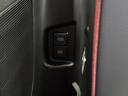 カスタム　ＨＹＢＲＩＤ　ＸＳターボ　メーカー保証　電動スライドドア／電動格納ミラー／プッシュスタート／前後誤発進抑制システム／リヤパーキングセンサー／アイドリングストップ／横滑り防止機能／フロアマット（53枚目）