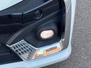 カスタム　ＨＹＢＲＩＤ　ＸＳターボ　メーカー保証　電動スライドドア／電動格納ミラー／プッシュスタート／前後誤発進抑制システム／リヤパーキングセンサー／アイドリングストップ／横滑り防止機能／フロアマット（74枚目）