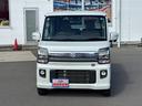 ご来店の際はあらかじめご連絡をいただいておくと、車両のご準備等もできますのでスムーズなご案内が可能です!是非ご連絡ください♪