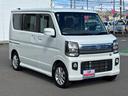 在庫車両は他にも多数!よかったらぜひ他の車両もご覧になってください♪あなたにピッタリの1台がきっとみつかります!