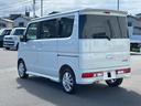 新車・中古車・整備・保険などお車のことは何でもご相談ください!