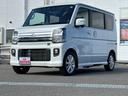 この度は当社、『スズキ自販近畿』の車両を御覧いただきありがとうございます!当社はスズキ株式会社直営の代理店です。大阪府内に23拠点を展開し、スズキ製品の販売や修理を行っております。