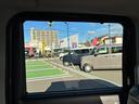 在庫車両は他にも多数!よかったらぜひ他の車両もご覧になってください♪あなたにピッタリの1台がきっとみつかります!