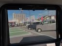 スズキ認定中古車を多数取り揃え!スズキ1級査定士が1台1台細かくチェックして傷や修復歴有無等を確認しております。詳しくは車両状態証明書をご覧ください!ご不明点はお気軽にご連絡ください♪