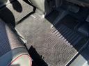 『スズキ自販近畿』の車両を閲覧頂き、ありがとうございます。是非、最後までご覧になって下さい。お問合せの際は、インターネットのサイトを見た!とお伝えください♪