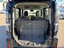 新車・中古車・整備・保険などお車のことは何でもご相談ください!