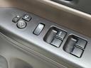 ＨＹＢＲＩＤ　Ｘ　全方位カメラナビ／メーカー保証　電動スライドドア／助手席アンダーボックス／電動格納ミラー／プッシュスタート／シートヒーター／前後誤発進抑制システム／リヤパーキングセンサー／アイドリングストップ／横滑り防止機能／フロアマット（21枚目）