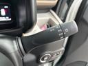 ＨＹＢＲＩＤ　Ｘ　全方位カメラナビ／メーカー保証　電動スライドドア／助手席アンダーボックス／電動格納ミラー／プッシュスタート／シートヒーター／前後誤発進抑制システム／リヤパーキングセンサー／アイドリングストップ／横滑り防止機能／フロアマット（27枚目）