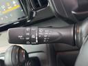 ＨＹＢＲＩＤ　Ｘ　全方位カメラナビ／メーカー保証　電動スライドドア／助手席アンダーボックス／電動格納ミラー／プッシュスタート／シートヒーター／前後誤発進抑制システム／リヤパーキングセンサー／アイドリングストップ／横滑り防止機能／フロアマット（28枚目）