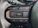 ＨＹＢＲＩＤ　Ｘ　全方位カメラナビ／メーカー保証　電動スライドドア／助手席アンダーボックス／電動格納ミラー／プッシュスタート／シートヒーター／前後誤発進抑制システム／リヤパーキングセンサー／アイドリングストップ／横滑り防止機能／フロアマット（29枚目）
