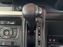 ＨＹＢＲＩＤ　Ｘ　全方位カメラナビ／メーカー保証　電動スライドドア／助手席アンダーボックス／電動格納ミラー／プッシュスタート／シートヒーター／前後誤発進抑制システム／リヤパーキングセンサー／アイドリングストップ／横滑り防止機能／フロアマット（31枚目）
