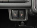 ＨＹＢＲＩＤ　Ｘ　全方位カメラナビ／メーカー保証　電動スライドドア／助手席アンダーボックス／電動格納ミラー／プッシュスタート／シートヒーター／前後誤発進抑制システム／リヤパーキングセンサー／アイドリングストップ／横滑り防止機能／フロアマット（33枚目）