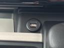 ＨＹＢＲＩＤ　Ｘ　全方位カメラナビ／メーカー保証　電動スライドドア／助手席アンダーボックス／電動格納ミラー／プッシュスタート／シートヒーター／前後誤発進抑制システム／リヤパーキングセンサー／アイドリングストップ／横滑り防止機能／フロアマット（35枚目）