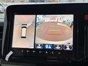 ＨＹＢＲＩＤ　Ｘ　全方位カメラナビ／メーカー保証　電動スライドドア／助手席アンダーボックス／電動格納ミラー／プッシュスタート／シートヒーター／前後誤発進抑制システム／リヤパーキングセンサー／アイドリングストップ／横滑り防止機能／フロアマット（38枚目）