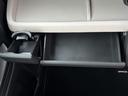 ＨＹＢＲＩＤ　Ｘ　全方位カメラナビ／メーカー保証　電動スライドドア／助手席アンダーボックス／電動格納ミラー／プッシュスタート／シートヒーター／前後誤発進抑制システム／リヤパーキングセンサー／アイドリングストップ／横滑り防止機能／フロアマット（41枚目）