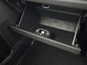 ＨＹＢＲＩＤ　Ｘ　全方位カメラナビ／メーカー保証　電動スライドドア／助手席アンダーボックス／電動格納ミラー／プッシュスタート／シートヒーター／前後誤発進抑制システム／リヤパーキングセンサー／アイドリングストップ／横滑り防止機能／フロアマット（42枚目）
