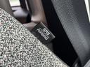 ＨＹＢＲＩＤ　Ｘ　全方位カメラナビ／メーカー保証　電動スライドドア／助手席アンダーボックス／電動格納ミラー／プッシュスタート／シートヒーター／前後誤発進抑制システム／リヤパーキングセンサー／アイドリングストップ／横滑り防止機能／フロアマット（50枚目）