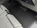 ＨＹＢＲＩＤ　Ｘ　全方位カメラナビ／メーカー保証　電動スライドドア／助手席アンダーボックス／電動格納ミラー／プッシュスタート／シートヒーター／前後誤発進抑制システム／リヤパーキングセンサー／アイドリングストップ／横滑り防止機能／フロアマット（52枚目）
