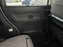 ＨＹＢＲＩＤ　Ｘ　全方位カメラナビ／メーカー保証　電動スライドドア／助手席アンダーボックス／電動格納ミラー／プッシュスタート／シートヒーター／前後誤発進抑制システム／リヤパーキングセンサー／アイドリングストップ／横滑り防止機能／フロアマット（53枚目）