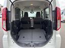 ＨＹＢＲＩＤ　Ｘ　全方位カメラナビ／メーカー保証　電動スライドドア／助手席アンダーボックス／電動格納ミラー／プッシュスタート／シートヒーター／前後誤発進抑制システム／リヤパーキングセンサー／アイドリングストップ／横滑り防止機能／フロアマット（59枚目）