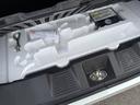 ＨＹＢＲＩＤ　Ｘ　全方位カメラナビ／メーカー保証　電動スライドドア／助手席アンダーボックス／電動格納ミラー／プッシュスタート／シートヒーター／前後誤発進抑制システム／リヤパーキングセンサー／アイドリングストップ／横滑り防止機能／フロアマット（60枚目）