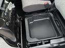 ＨＹＢＲＩＤ　Ｘ　全方位カメラナビ／メーカー保証　電動スライドドア／助手席アンダーボックス／電動格納ミラー／プッシュスタート／シートヒーター／前後誤発進抑制システム／リヤパーキングセンサー／アイドリングストップ／横滑り防止機能／フロアマット（62枚目）