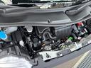 ＨＹＢＲＩＤ　Ｘ　全方位カメラナビ／メーカー保証　電動スライドドア／助手席アンダーボックス／電動格納ミラー／プッシュスタート／シートヒーター／前後誤発進抑制システム／リヤパーキングセンサー／アイドリングストップ／横滑り防止機能／フロアマット（72枚目）