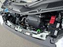 ＨＹＢＲＩＤ　Ｘ　全方位カメラナビ／メーカー保証　電動スライドドア／助手席アンダーボックス／電動格納ミラー／プッシュスタート／シートヒーター／前後誤発進抑制システム／リヤパーキングセンサー／アイドリングストップ／横滑り防止機能／フロアマット（73枚目）