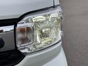 ＨＹＢＲＩＤ　Ｘ　全方位カメラナビ／メーカー保証　電動スライドドア／助手席アンダーボックス／電動格納ミラー／プッシュスタート／シートヒーター／前後誤発進抑制システム／リヤパーキングセンサー／アイドリングストップ／横滑り防止機能／フロアマット（74枚目）