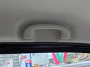 『スズキ自販近畿』の車両を閲覧頂き、ありがとうございます。是非、最後までご覧になって下さい。お問合せの際は、インターネットのサイトを見た!とお伝えください♪