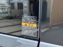 ご来店の際はあらかじめご連絡をいただいておくと、車両のご準備等もできますのでスムーズなご案内が可能です!是非ご連絡ください♪