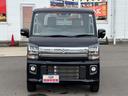 『スズキ自販近畿』の車両を閲覧頂き、ありがとうございます。是非、最後までご覧になって下さい。お問合せの際は、インターネットのサイトを見た!とお伝えください♪