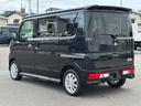 U’sSTATION貝塚では、『スズキ認定中古車』・『スズキ認定中古車プレミアム』を多数、取り揃えております! 車両状態が気になるお客様は、評価証明書をご覧頂いて、ご来店下さい!