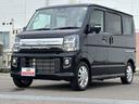 新車・中古車・整備・保険などお車のことは何でもご相談ください!