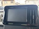 ＨＹＢＲＩＤ　Ｘ　２型（34枚目）