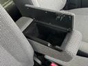 ＨＹＢＲＩＤ　Ｘ　２型（40枚目）