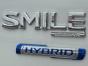 ＨＹＢＲＩＤ　Ｘ　２型（76枚目）
