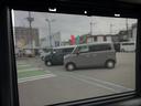 カスタム　ＨＹＢＲＩＤ　ＧＳ（64枚目）