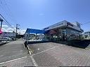 スズキ認定中古車を多数取り揃え!スズキ1級査定士が1台1台細かくチェックして傷や修復歴有無等を確認しております。詳しくは車両状態証明書をご覧ください!ご不明点はお気軽にご連絡ください♪