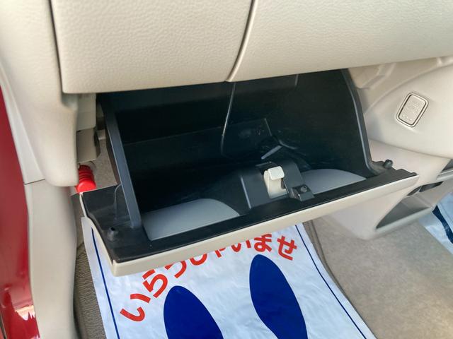 Fリミテッド ナビゲーション スマートキー シートカバー 直営ディーラーならではの安心の全国統一保証、総額プランに自信あり!!下取り強化キャンペーン実施中です♪(35枚目)