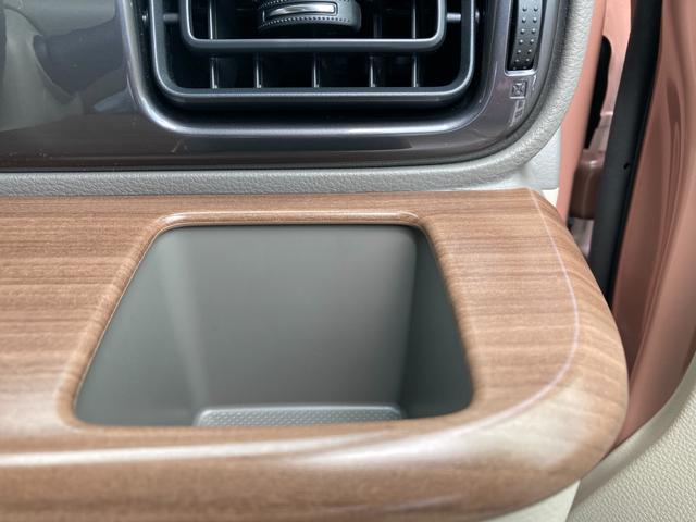 アルトラパンＬＣ ＬＣ　Ｘ　４型　デモカー使用車　前後衝突軽減Ｂ　オートＡ／Ｃ　直営ディーラーならではの安心の全国統一保証、総額プランに自信あり！！下取り強化キャンペーン実施中です♪（27枚目）