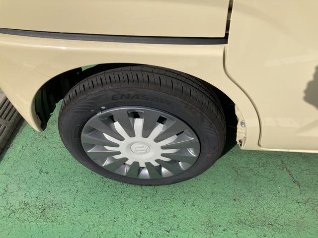 ワゴンRスマイル HYBRID X 3型 デモカー使用車 全方位ナビ ACC デュアルセンサーブレーキサポートII(前後衝突軽減ブレーキ) 全方位モニター付きメモリーナビゲーション(Bluetooth対応) 電動パーキング 後席両側パワースライドドア シートヒーター ACC(20枚目)