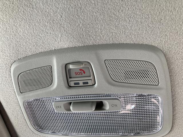 ワゴンRスマイル HYBRID X 3型 デモカー使用車 全方位ナビ ACC デュアルセンサーブレーキサポートII(前後衝突軽減ブレーキ) 全方位モニター付きメモリーナビゲーション(Bluetooth対応) 電動パーキング 後席両側パワースライドドア シートヒーター ACC(21枚目)