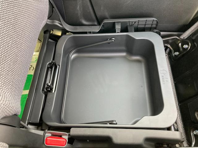 ワゴンRスマイル HYBRID X 3型 デモカー使用車 全方位ナビ ACC デュアルセンサーブレーキサポートII(前後衝突軽減ブレーキ) 全方位モニター付きメモリーナビゲーション(Bluetooth対応) 電動パーキング 後席両側パワースライドドア シートヒーター ACC(29枚目)