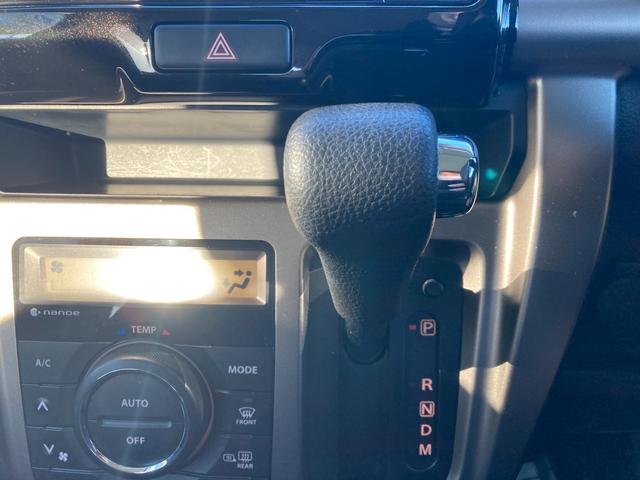 ハスラー Ｊ　ＳＴＹＬＥ　ＩＩ　ターボ　ＭＲ４１Ｓ　２型（10枚目）