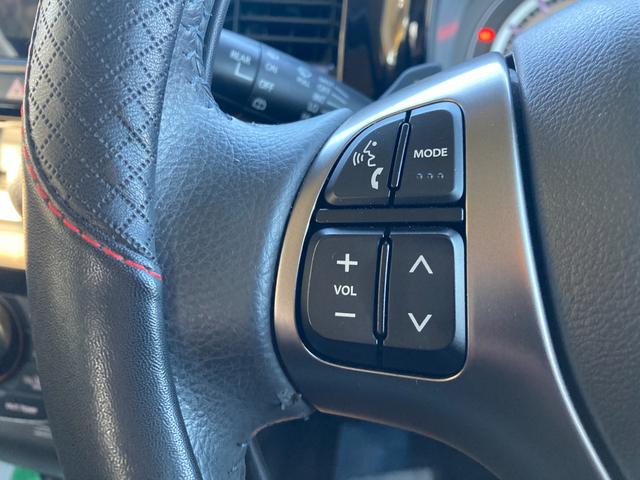 ハスラー Ｊ　ＳＴＹＬＥ　ＩＩ　ターボ　ＭＲ４１Ｓ　２型（20枚目）