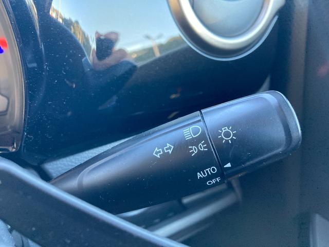 ハスラー Ｊ　ＳＴＹＬＥ　ＩＩ　ターボ　ＭＲ４１Ｓ　２型（22枚目）