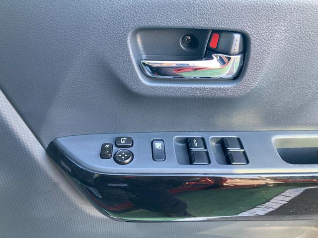 ハスラー Ｊ　ＳＴＹＬＥ　ＩＩ　ターボ　ＭＲ４１Ｓ　２型（23枚目）