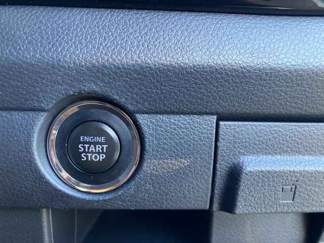 ハスラー Ｊ　ＳＴＹＬＥ　ＩＩ　ターボ　ＭＲ４１Ｓ　２型（25枚目）